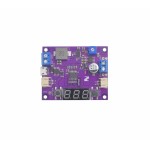 Zio DC-DC Booster | 101917 | Power Management by www.smart-prototyping.com